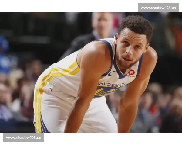 从数据到战术的深度篮球赛事分析与胜负走势解读全面视角前瞻研判