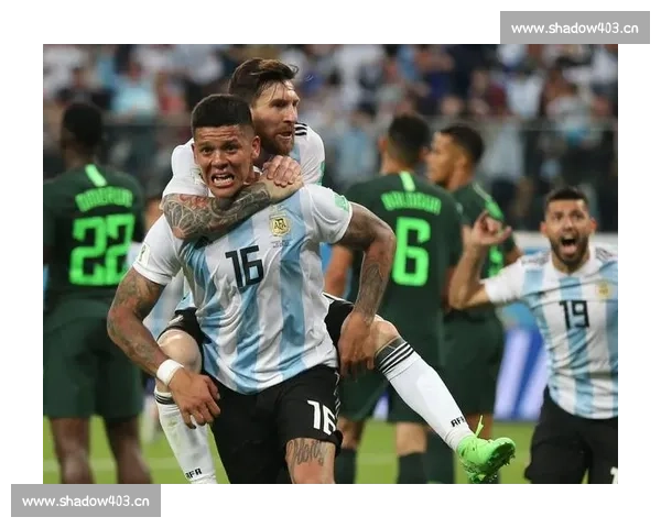 世界杯赛场风云再起精彩集锦尽在眼前激动时刻回顾与经典瞬间重温