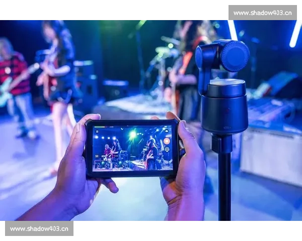 以赛事直播流畅为核心打造沉浸式观赛体验的全新数字平台无卡顿感