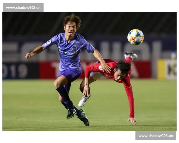 从开场哨到终场哨全景解析一场足球比赛的攻防节奏与胜负走向