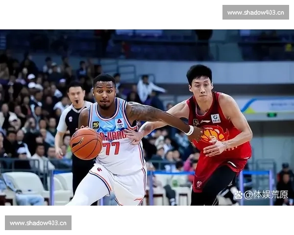 2026年篮球盛宴强强对决各大球队巅峰对抗赛即将火爆开启