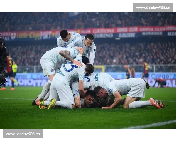 今日足球赛事直播全览焦点对决与豪门较量不容错过精彩看点实时追踪