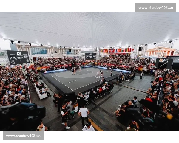 以体育赛事在线平台为核心的数字观赛与互动服务新生态探索